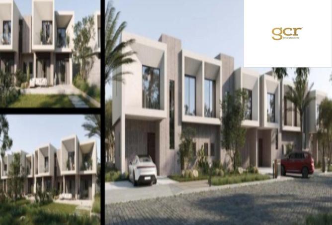 77609195 - Property Image 2