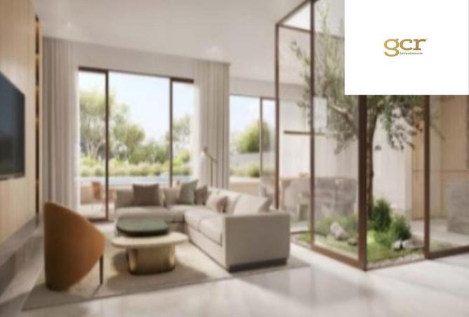 77609195 - Property Image 3