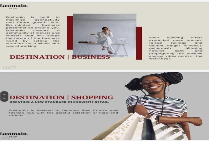 67727770 - Property Image 2