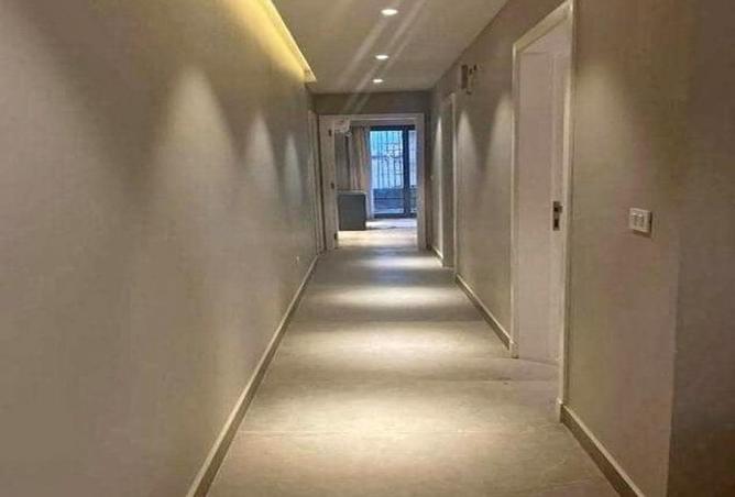 8545763 - Property Image 2