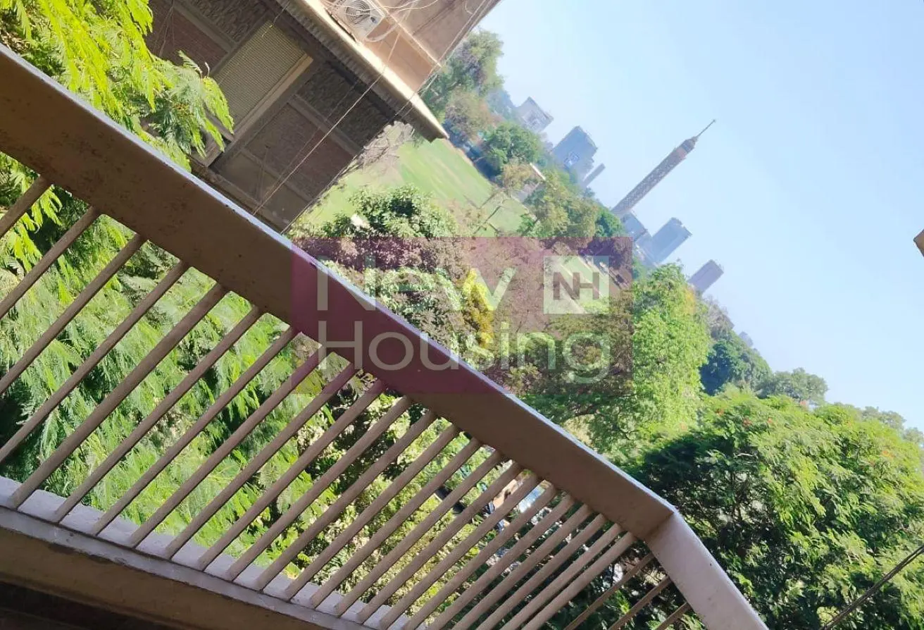 108240562 - الصورة الرئيسية للعقار