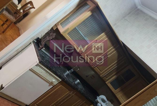 108240562 - Property Image 3