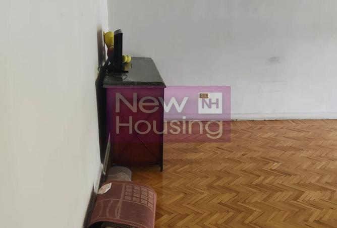 108240562 - Property Image 2