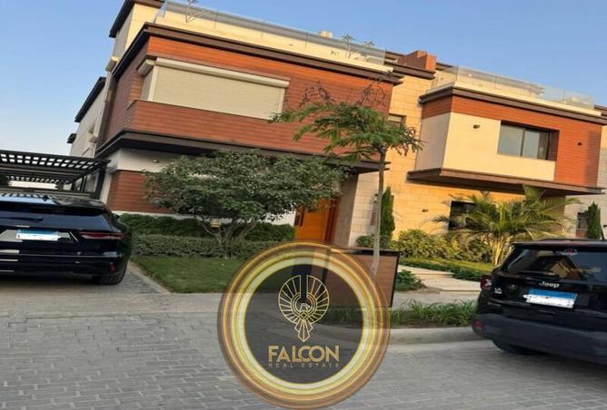 70339799 - صورة العقار 2