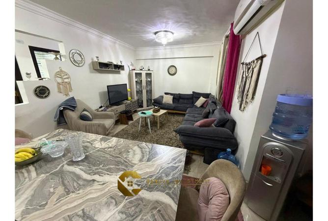 8420298 - Property Main Image