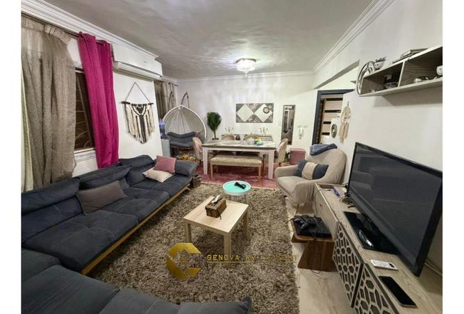 8420298 - Property Image 2