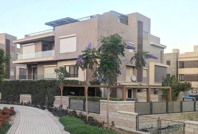 61444574 - صورة العقار 2