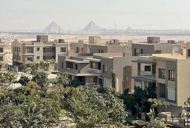 61444574 - الصورة الرئيسية للعقار