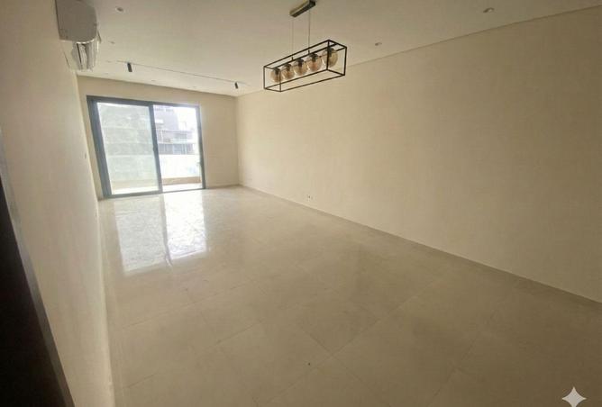73233428 - صورة العقار 2