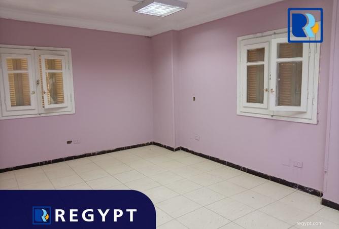 102899445 - صورة العقار 2
