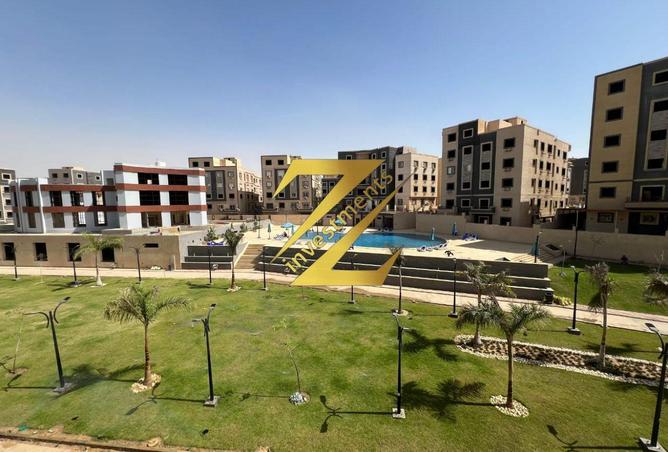 72452965 - صورة العقار 3