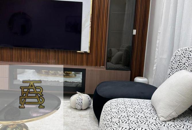 53974927 - صورة العقار 3