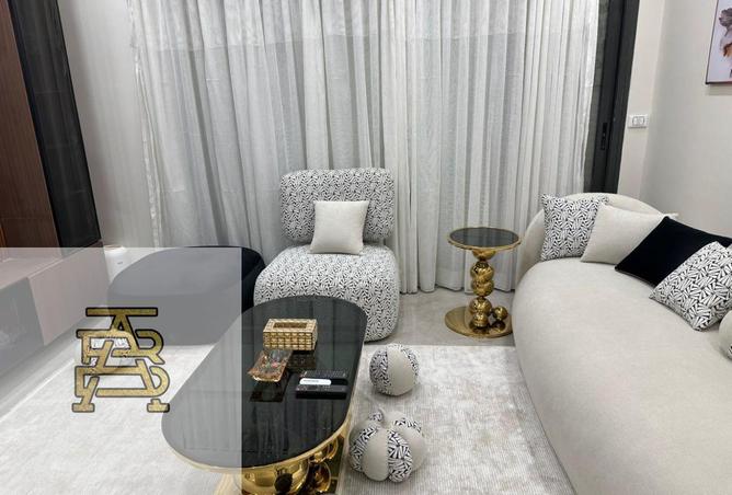 53974927 - صورة العقار 2