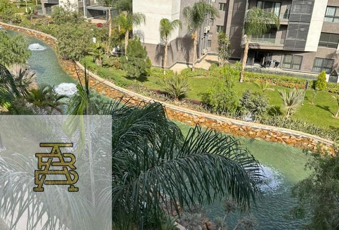 53974927 - الصورة الرئيسية للعقار