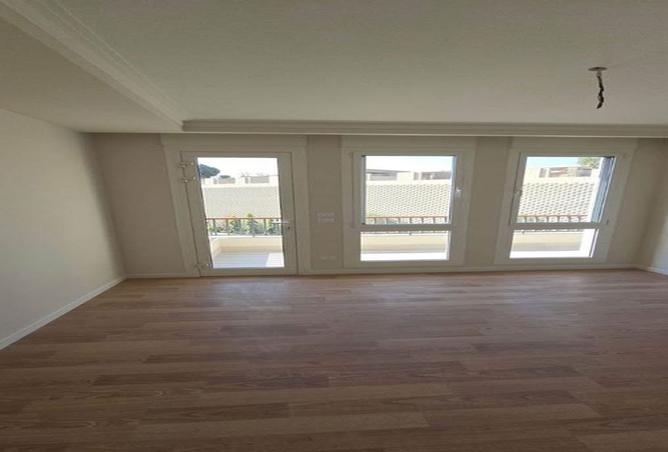 99121167 - Property Main Image