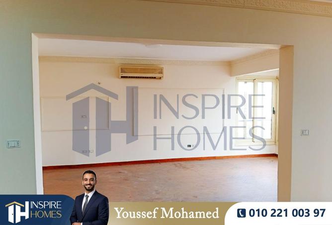 57740697 - Property Image 3