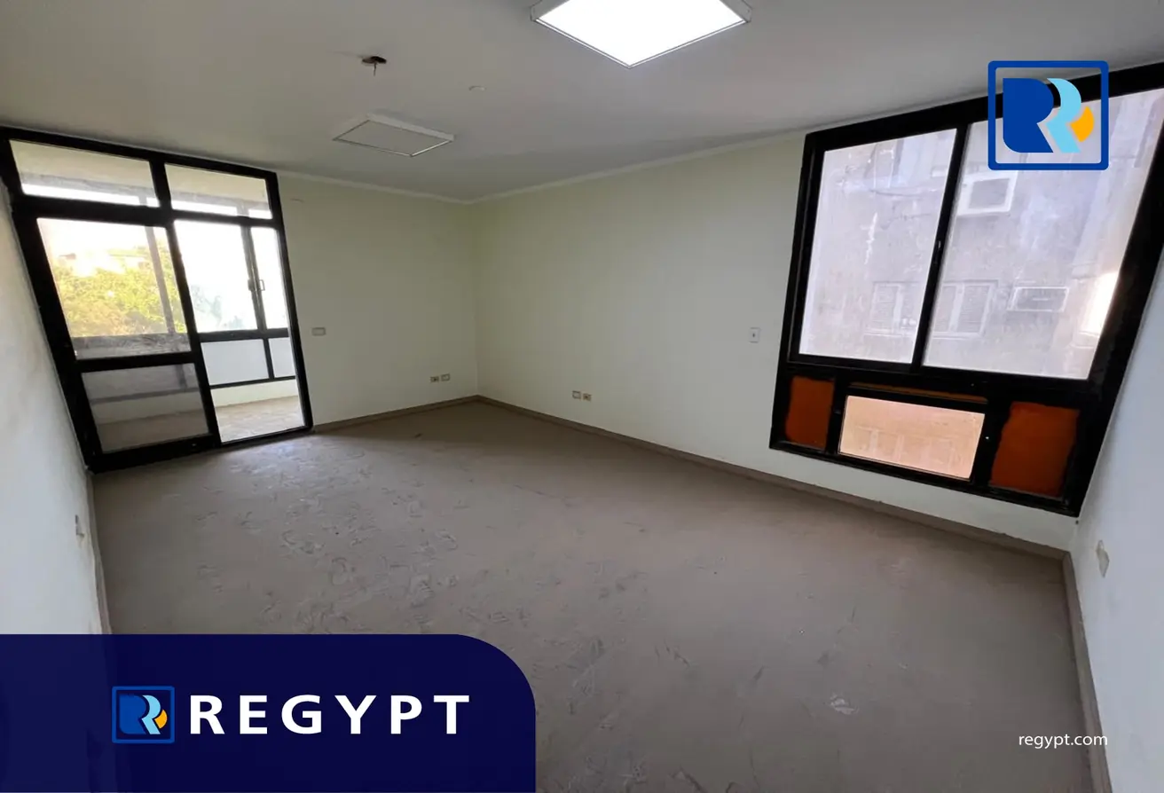 110754811 - Property Main Image