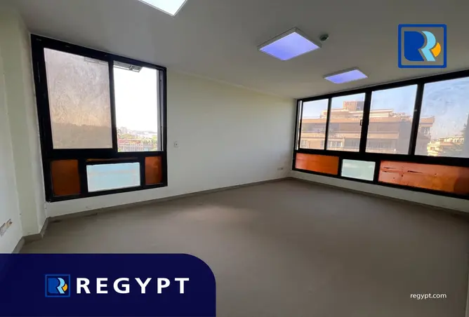 110754811 - Property Image 2
