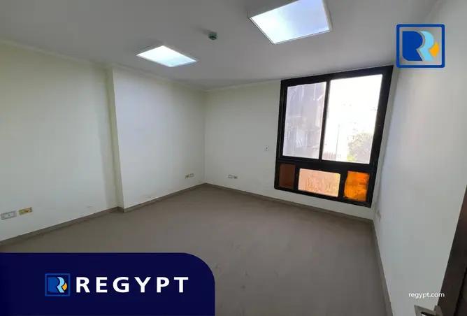 110754811 - Property Image 3