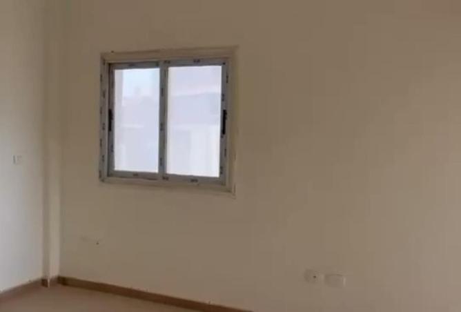 8705442 - Property Image 3