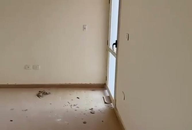 8705442 - Property Image 2