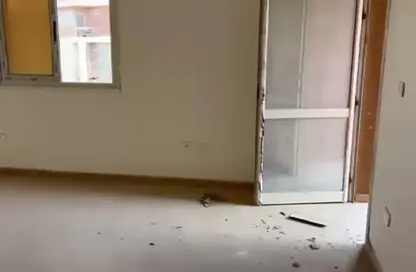 Apartment - 3 Bedrooms - 2 Bathrooms for sale in El Koronfel - The 5th Settlement - New Cairo City - Cairo