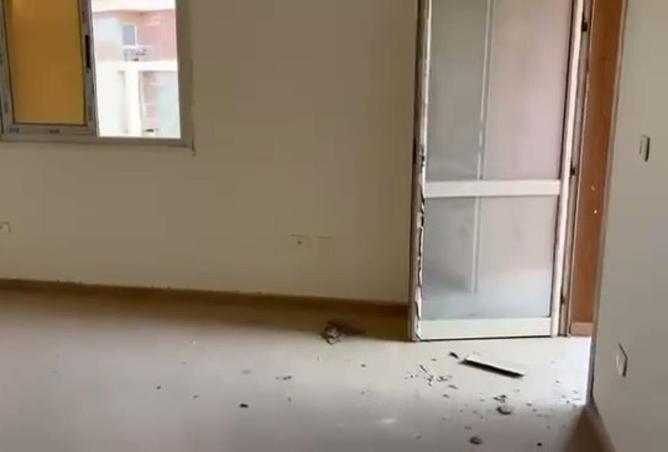 8705442 - Property Main Image