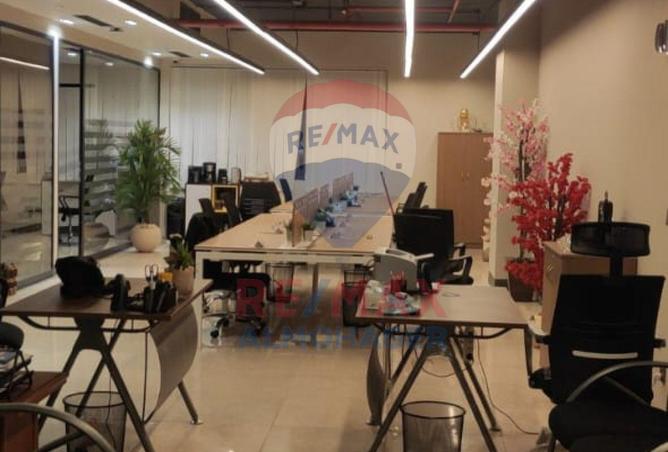 8614477 - الصورة الرئيسية للعقار