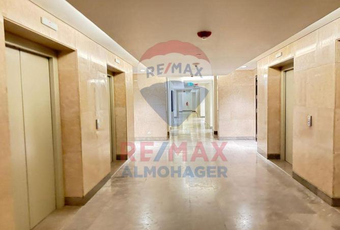 8614477 - صورة العقار 3