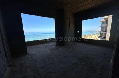 شقة - 1 حمام للبيع في منطقة الاحياء - الغردقة - محافظة البحر الاحمر