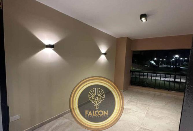 64126193 - Property Image 2