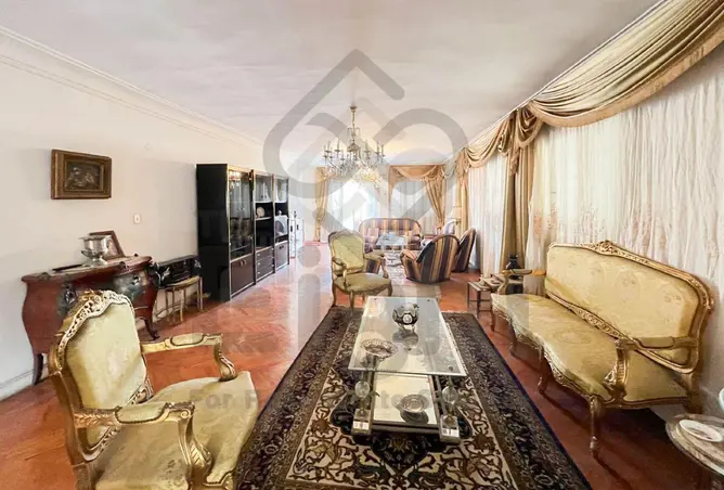 119336865 - صورة العقار 3