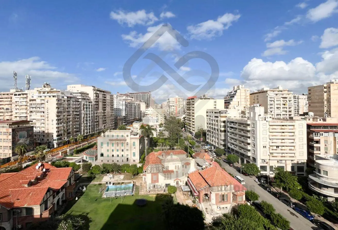 119336865 - الصورة الرئيسية للعقار