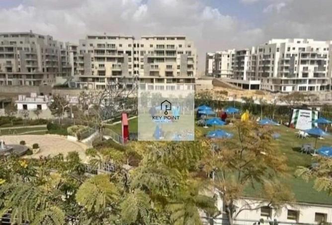 62648379 - صورة العقار 3