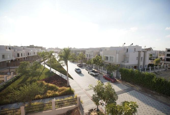 63132679 - الصورة الرئيسية للعقار