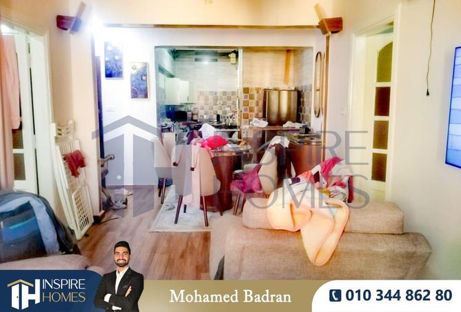 59243398 - الصورة الرئيسية للعقار