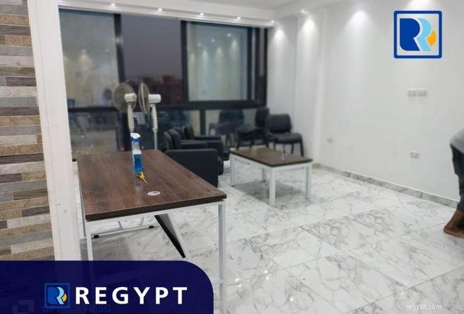74308896 - صورة العقار 2