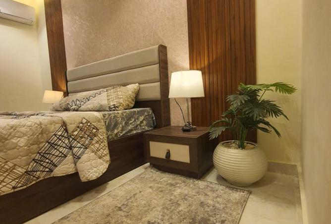 85337875 - صورة العقار 3