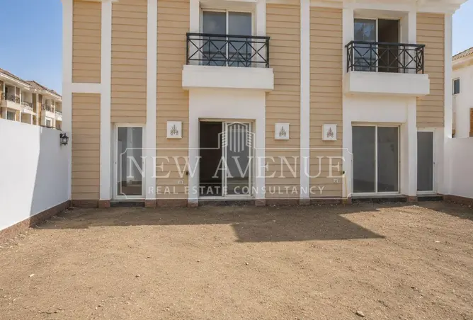 111312717 - Property Image 2
