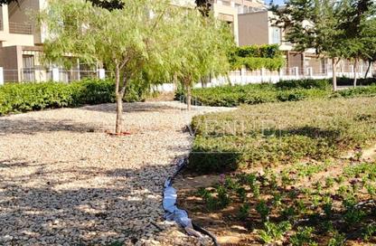 Villa - 4 Bedrooms - 4 Bathrooms for sale in Palm Hills New Cairo - 5th Settlement Compounds - The 5th Settlement - New Cairo City - Cairo Villa - 4 Bedrooms - 4 Bathrooms for sale in Palm Hills New Cairo - 5th Settlement Compounds - The 5th Settlement - New Cairo City - Cairo