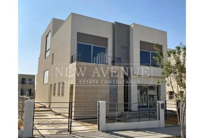 83667446 - Property Image 3