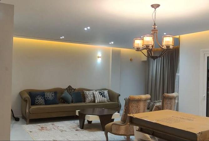 8718272 - صورة العقار 3