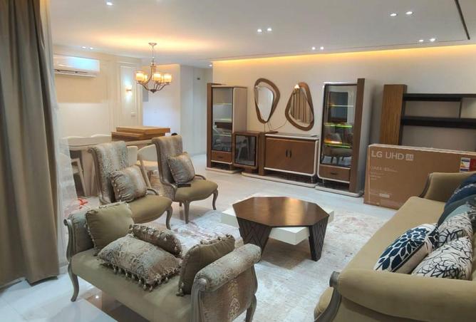 8718272 - الصورة الرئيسية للعقار