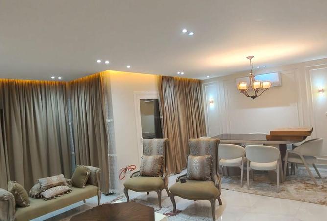 8718272 - صورة العقار 2