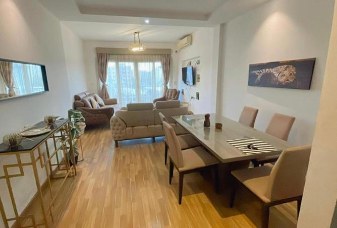 62402751 - Property Main Image