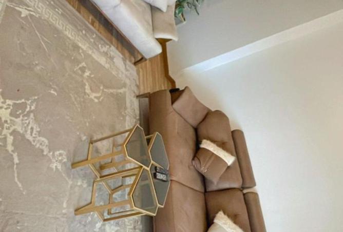 62402751 - Property Image 3