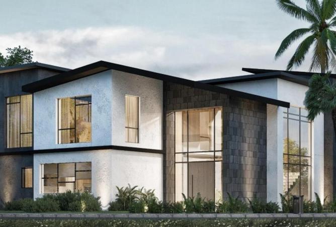 8546810 - الصورة الرئيسية للعقار