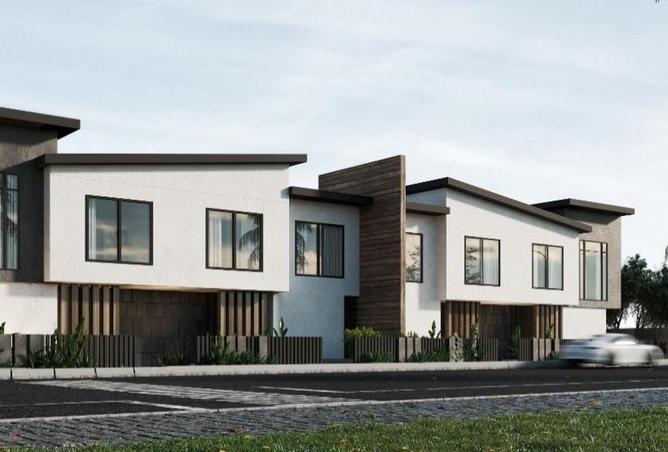 8546810 - صورة العقار 3