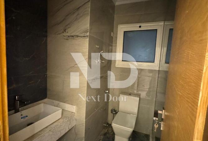 55997429 - Property Image 2