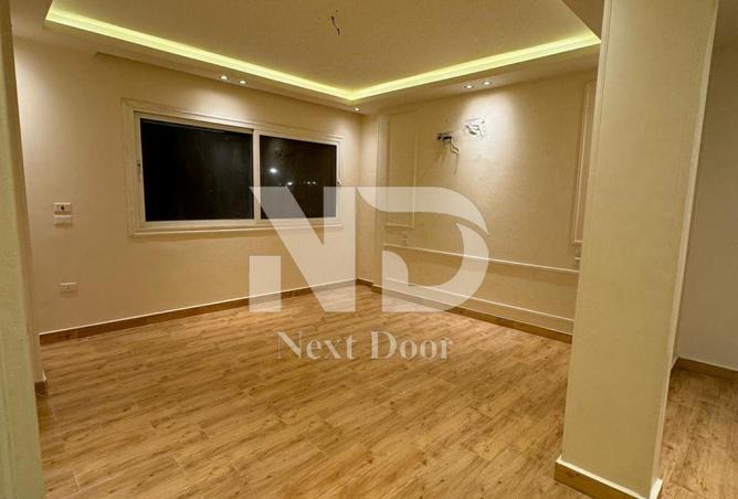 55997429 - Property Main Image